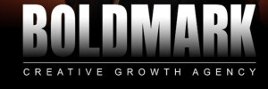 Boldmark | Branding & Digital Marketing Agency Dubai
